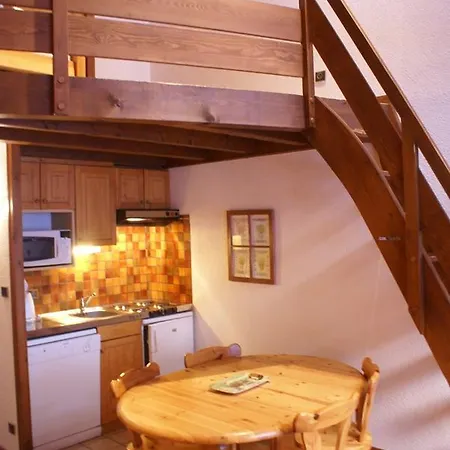 Corniche A18 Appartement *