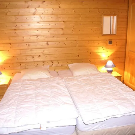 Corniche A18 Appartement